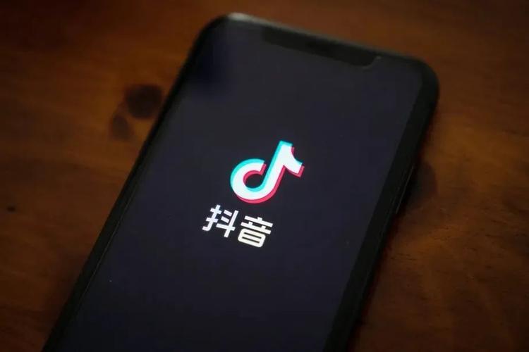 小红书种草