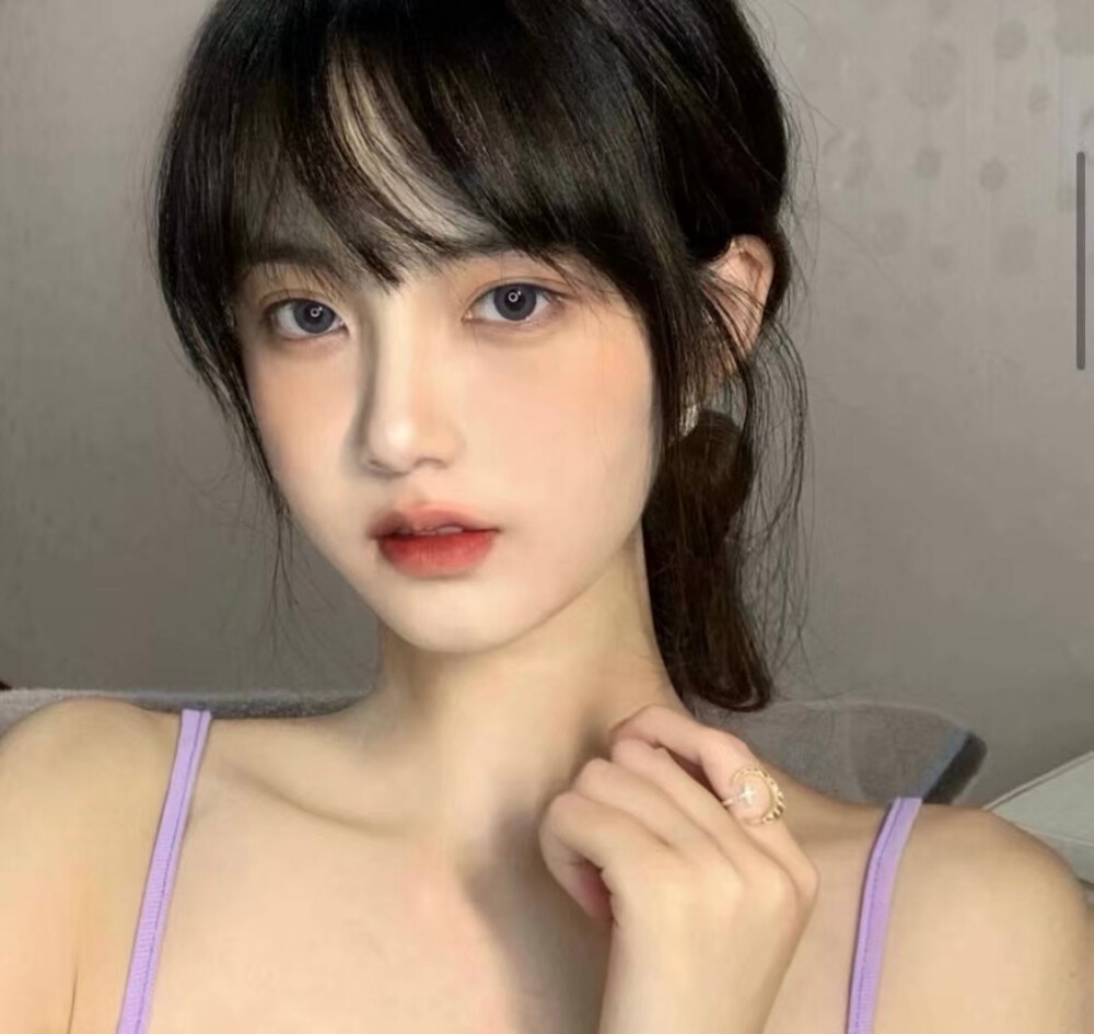 快手电商