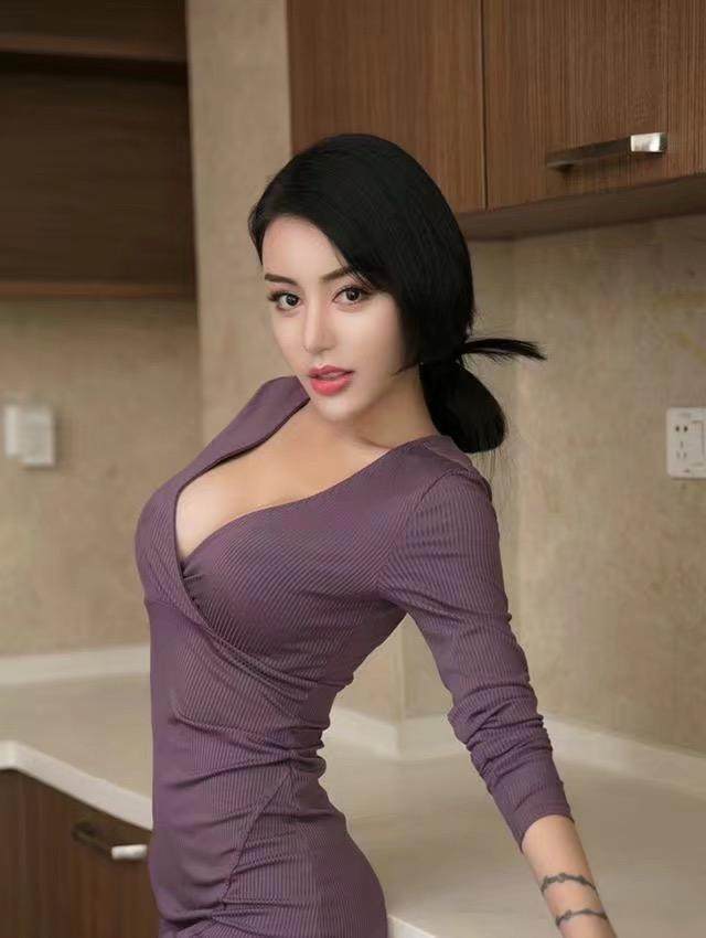 视频号直播